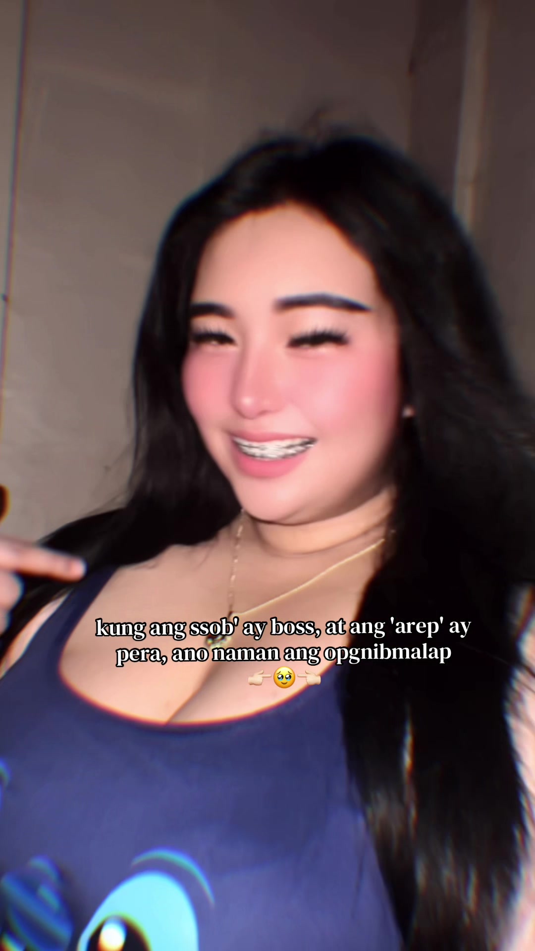 @Ms.Ynarez 🥀
