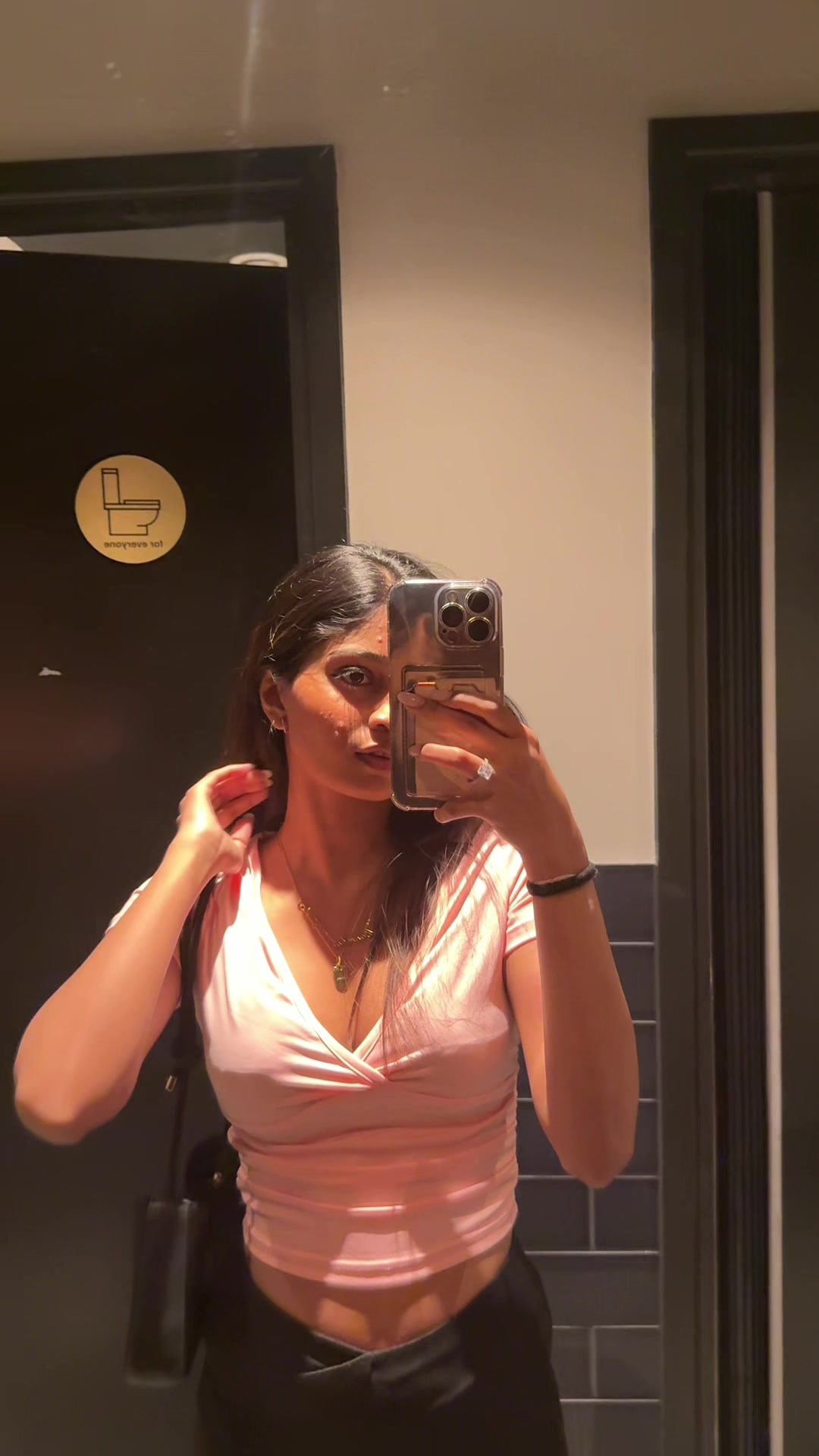 @_nesha.ii