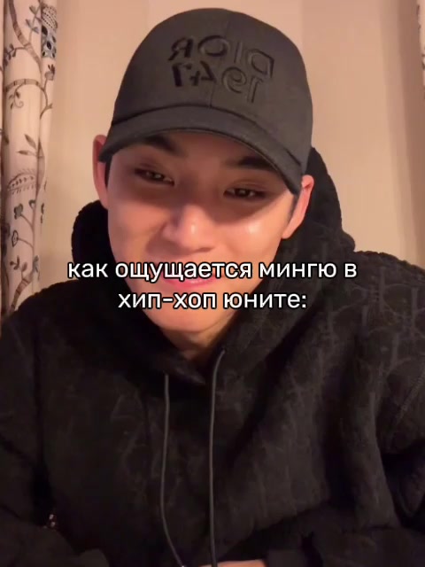 @кейк каратовна¹³