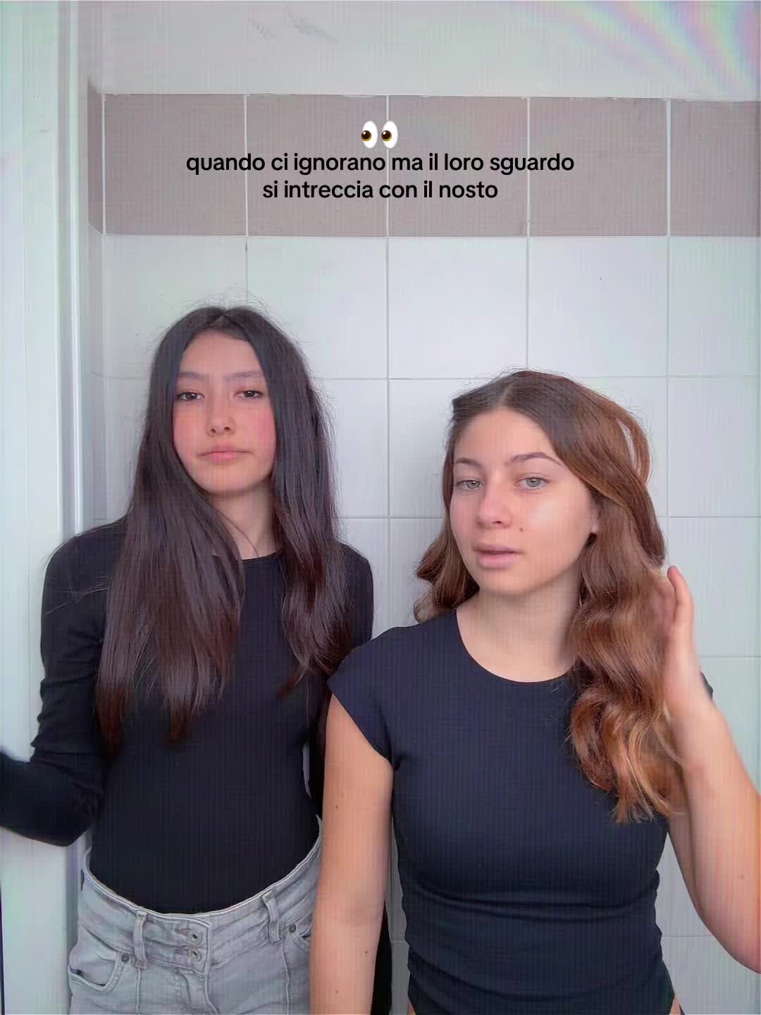 @minion4you