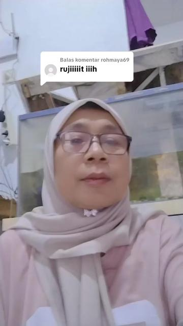 @dewiismahoeriahreal2