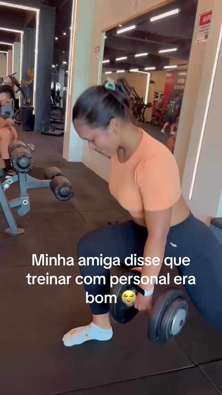 @Ar&iacute;cia Milena