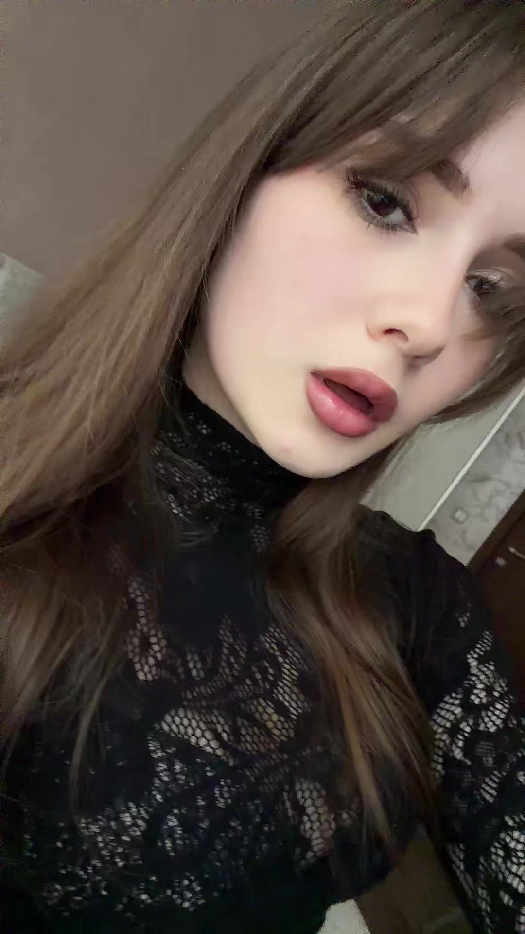 @Тгк:Белль✨