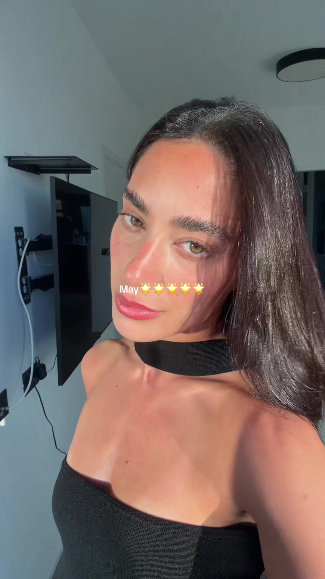 @agam rahman por| אגם רחמן פור