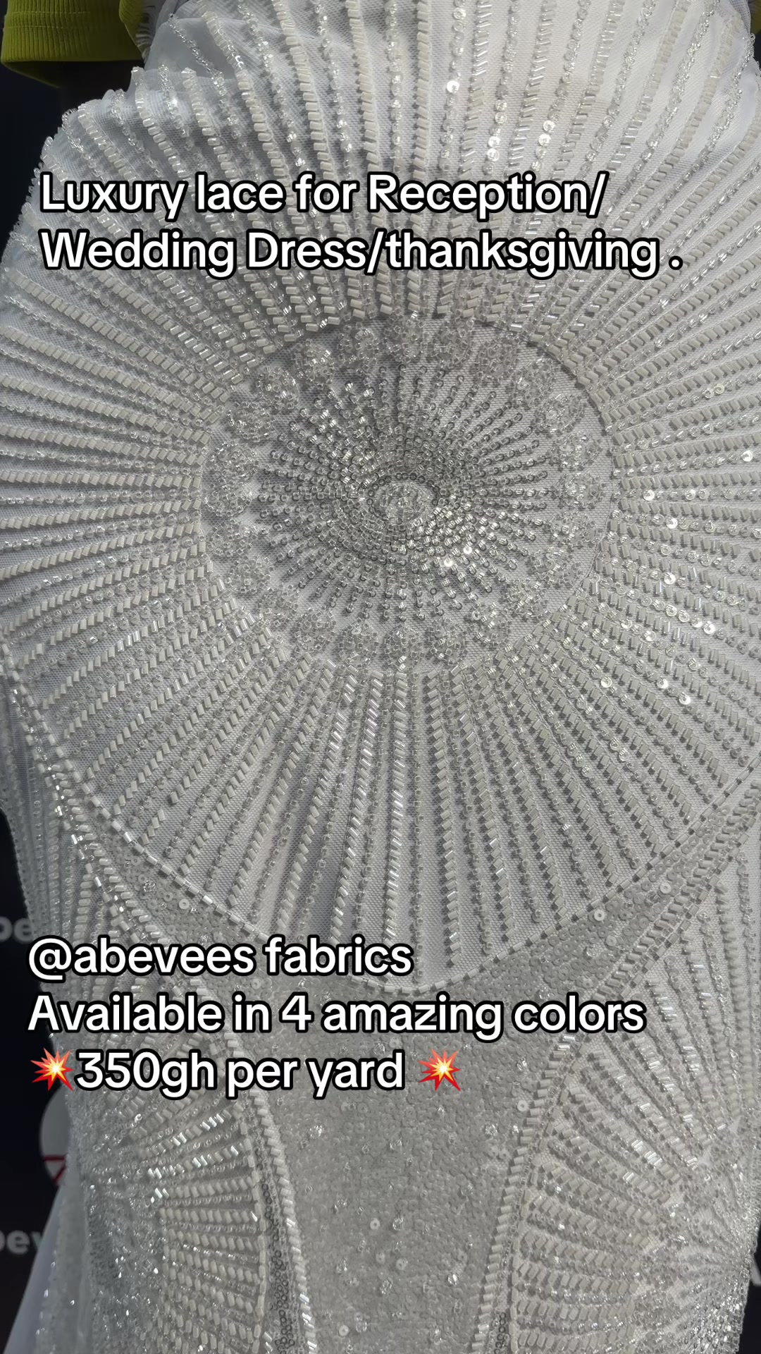 @Abeveesfabrics