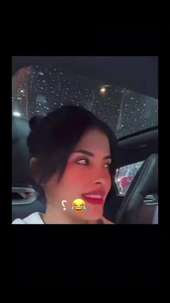 @فانز/الممثلة مريم عبدالرحمن&hearts;️