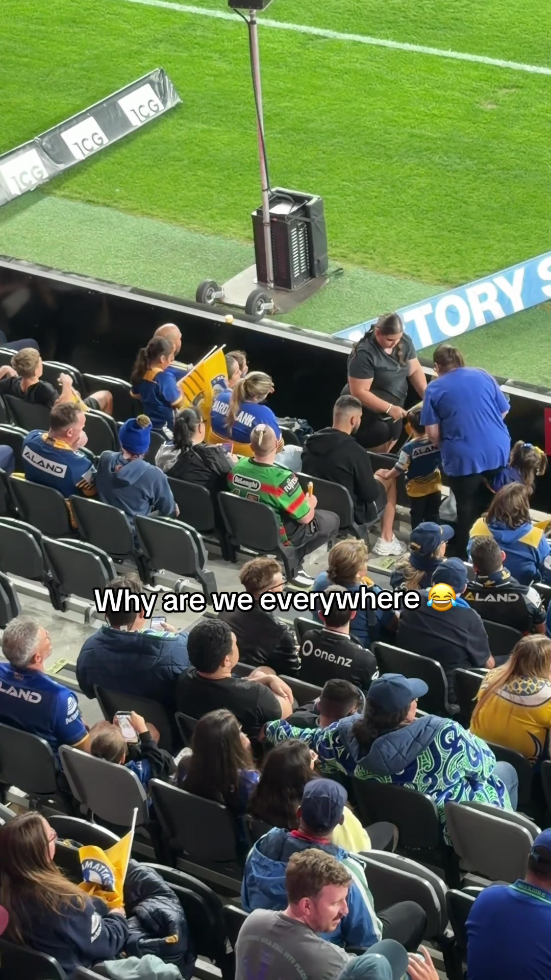 @Rabbitohs