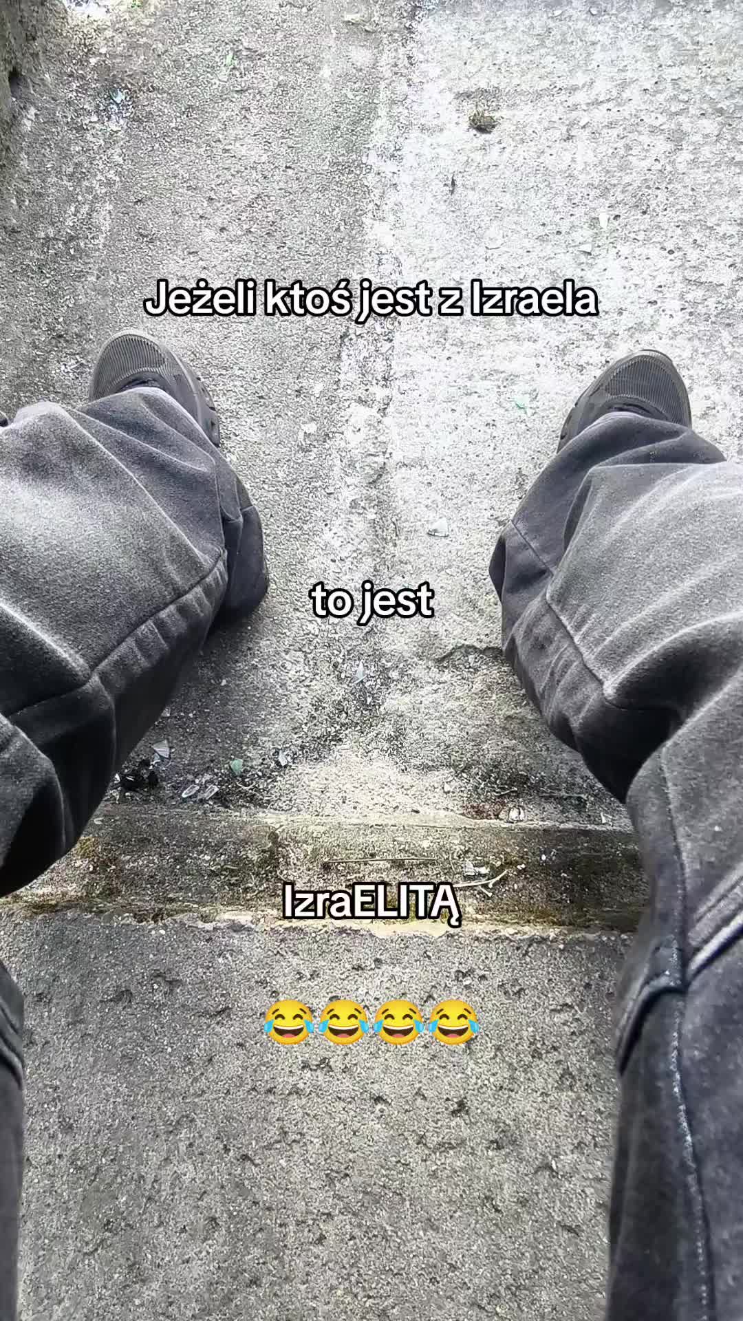 @Anthony✝️🇵🇱