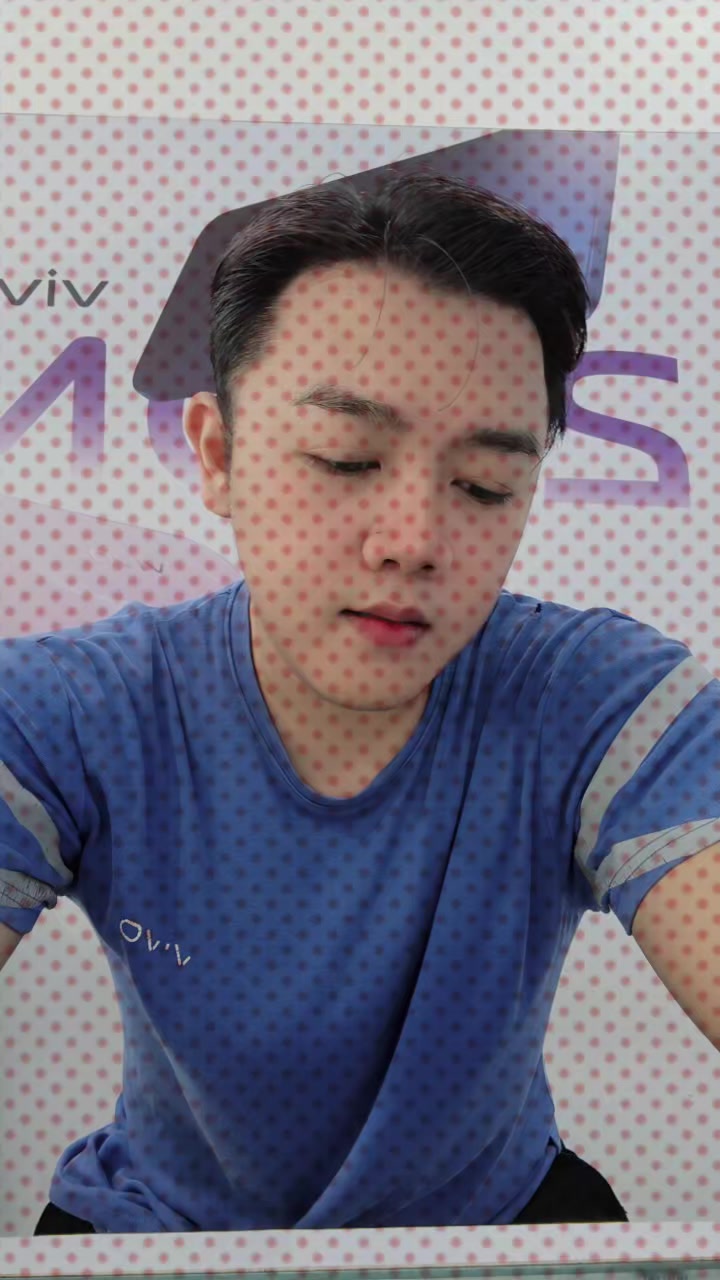 @Youls