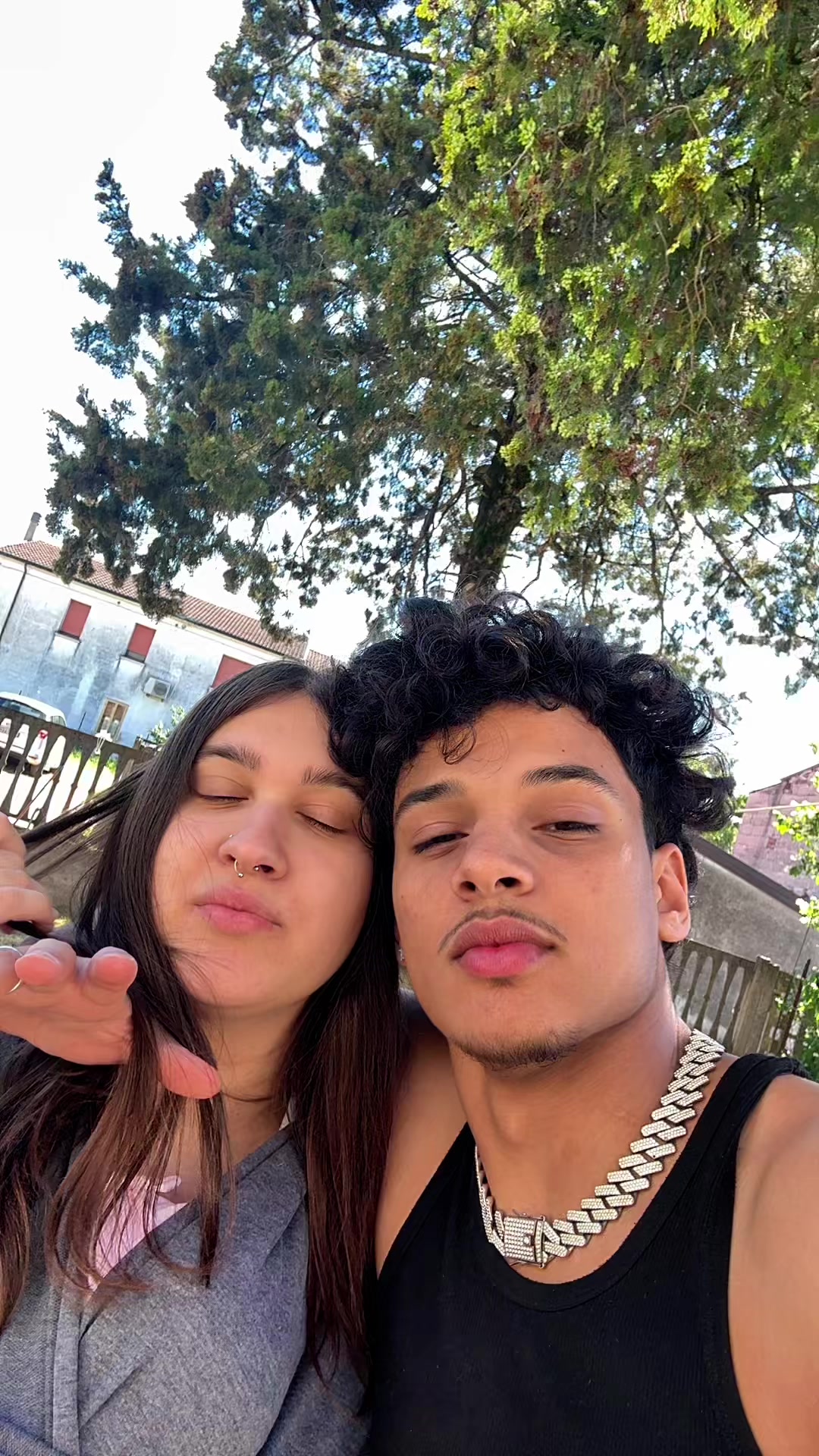 @𝕸𝖆𝖑𝖊𝖐 𝕭𝖗𝖆𝖍𝖒𝖎 🇹🇳