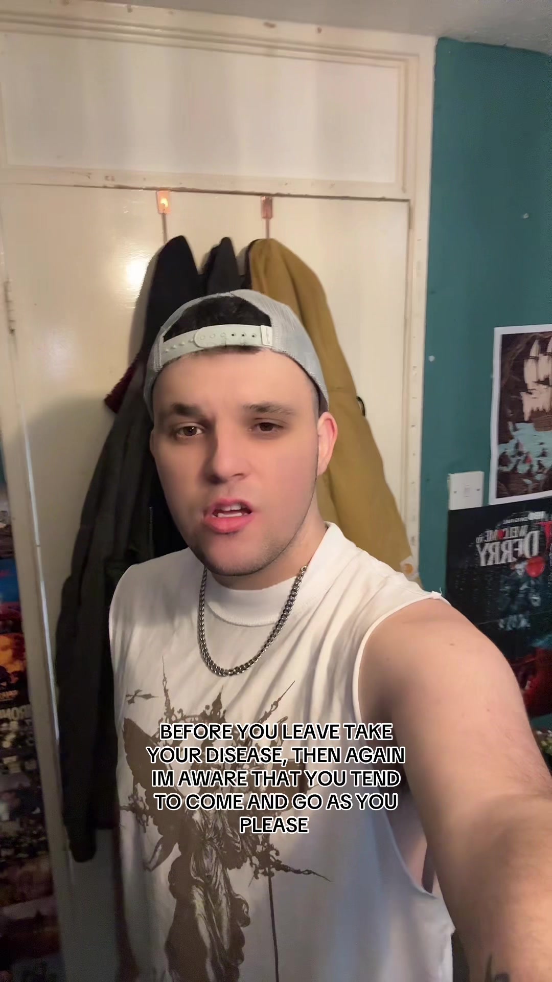 @Zack