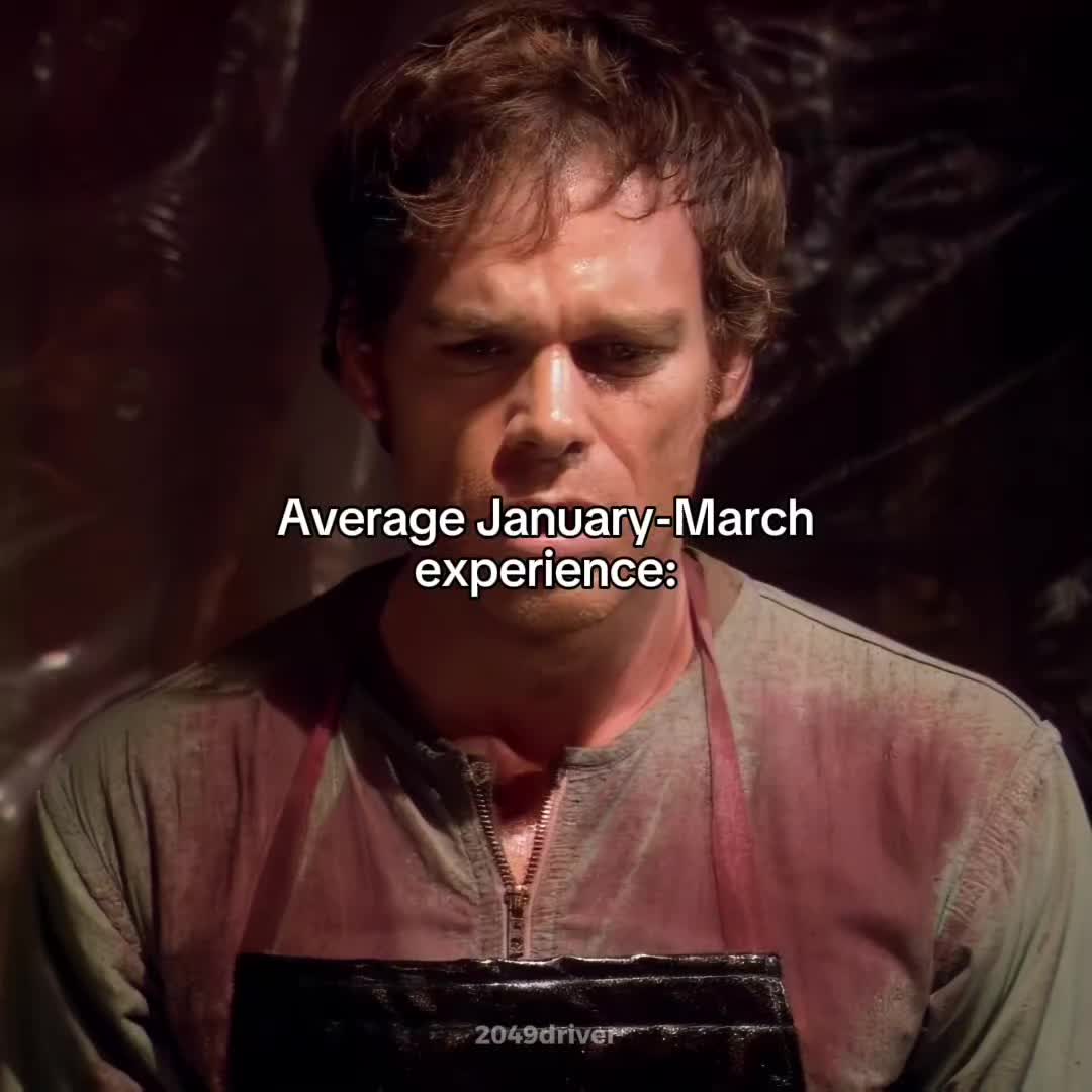 @𝗗𝗥𝗜𝗩𝗘𝗥
