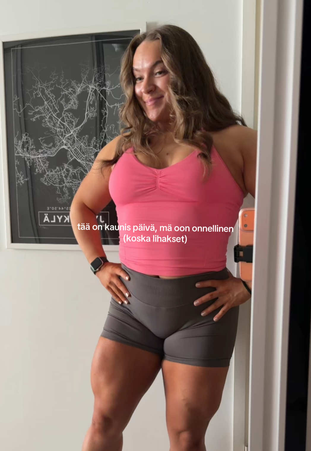 @Jenni Pitk&auml;aho 🩵
