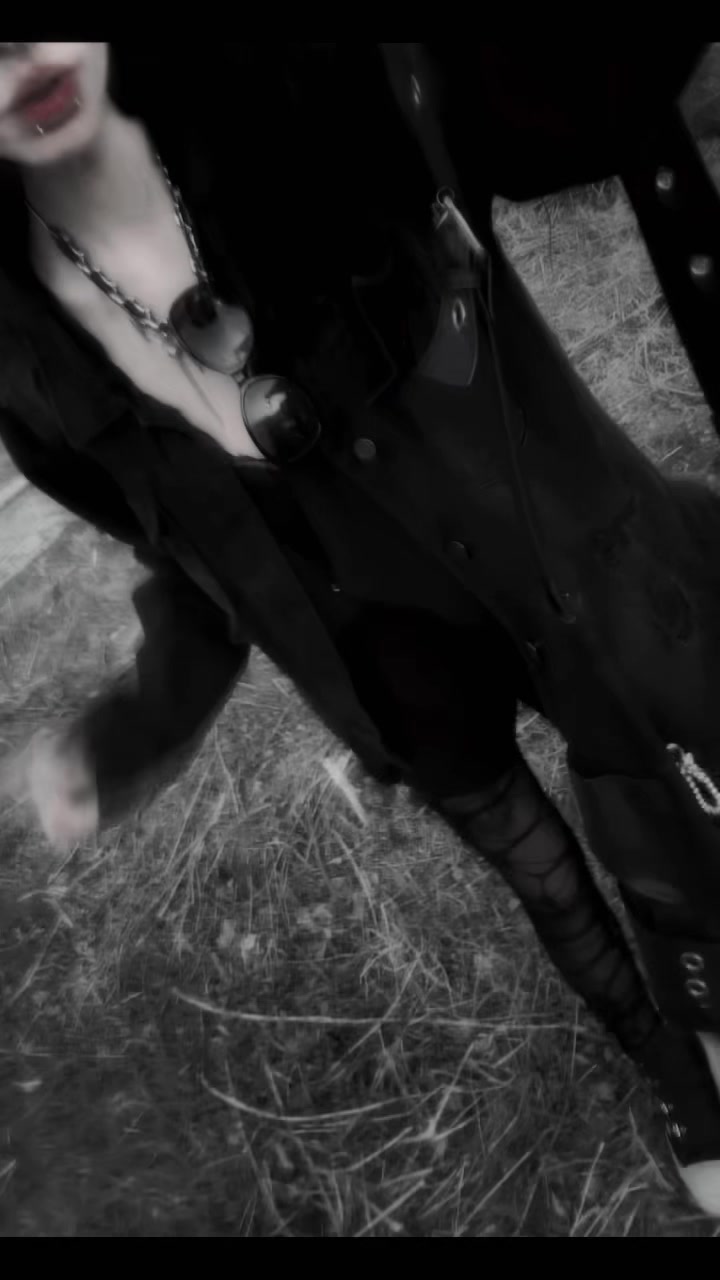 @♡\/𝔞𝔪𝔭₽𝔦𝔫𝔢♡