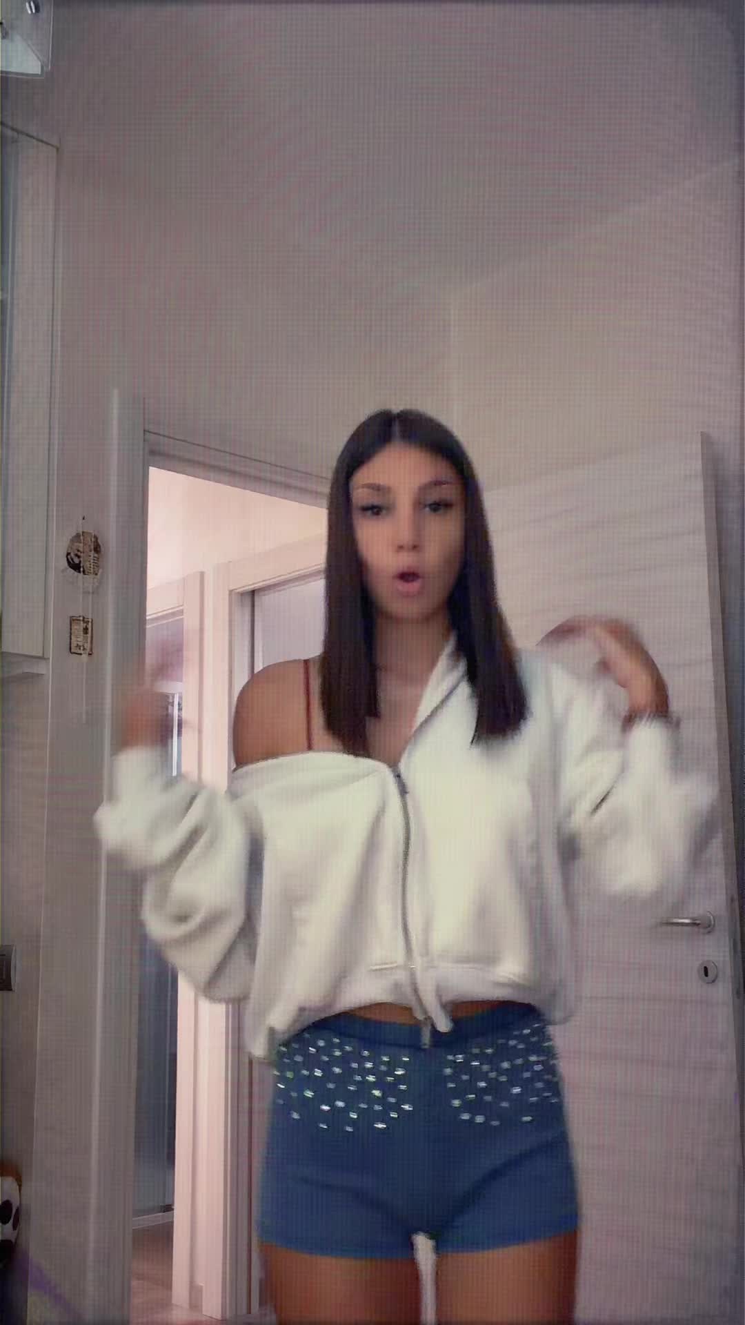 @GIORGIA