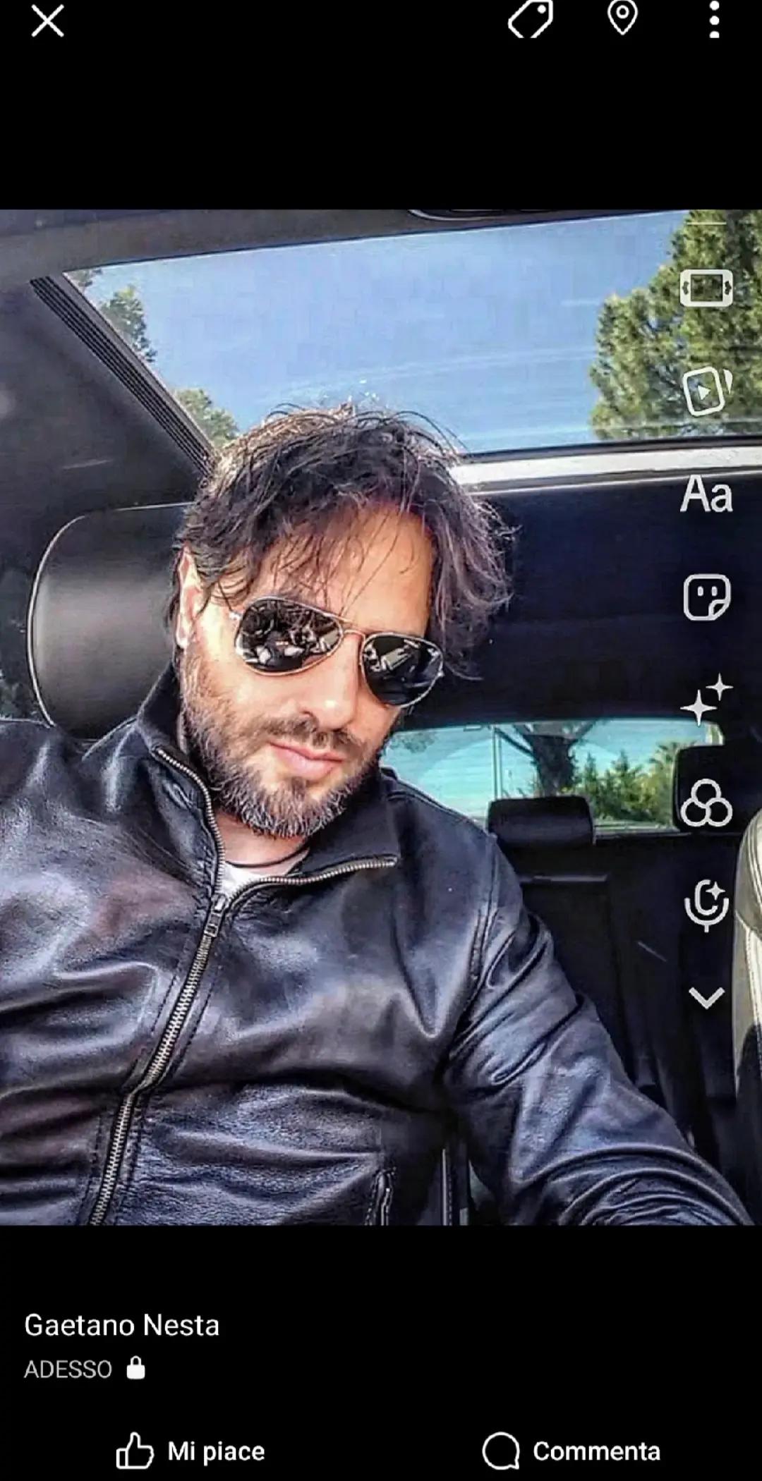 @gaetanonesta3