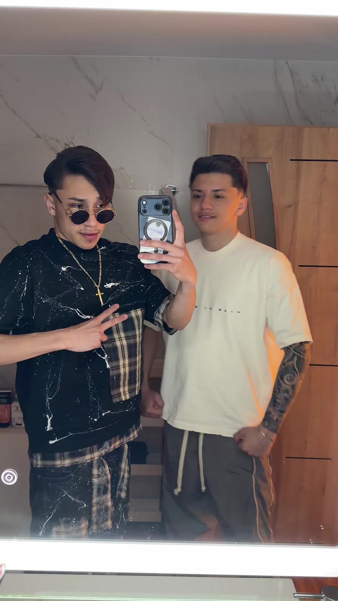 @Kamikaze