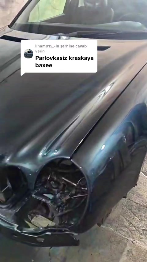 @Tima 399