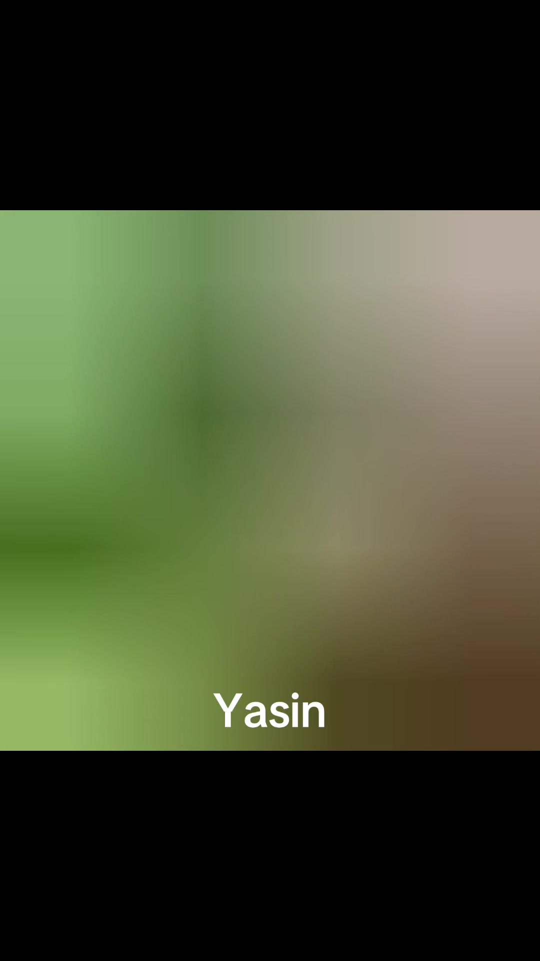 @-=✎𝔜𝔞𝔰𝔦𝔫☪=-
