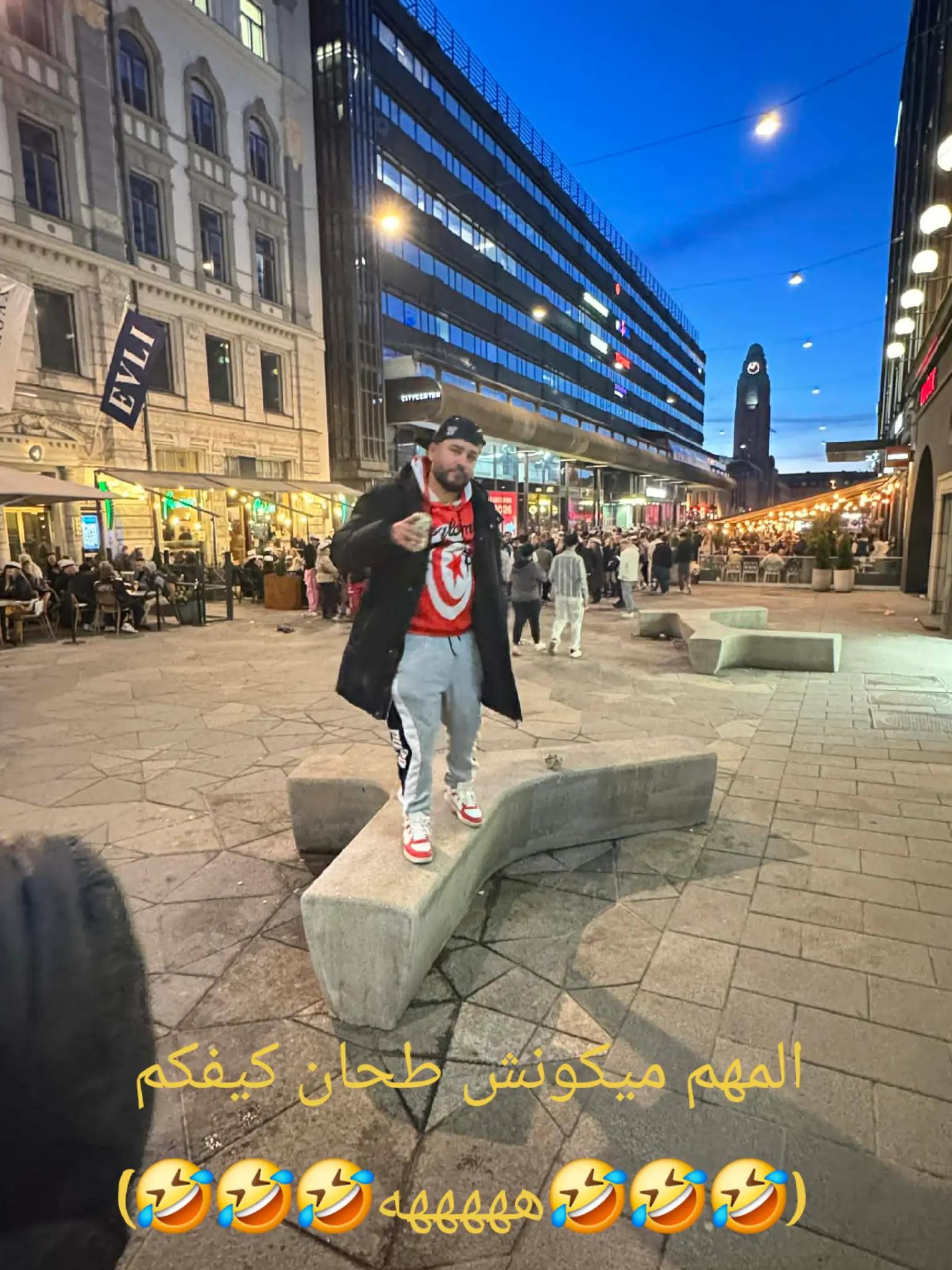 @Riadh boglom🇫🇮🇹🇳