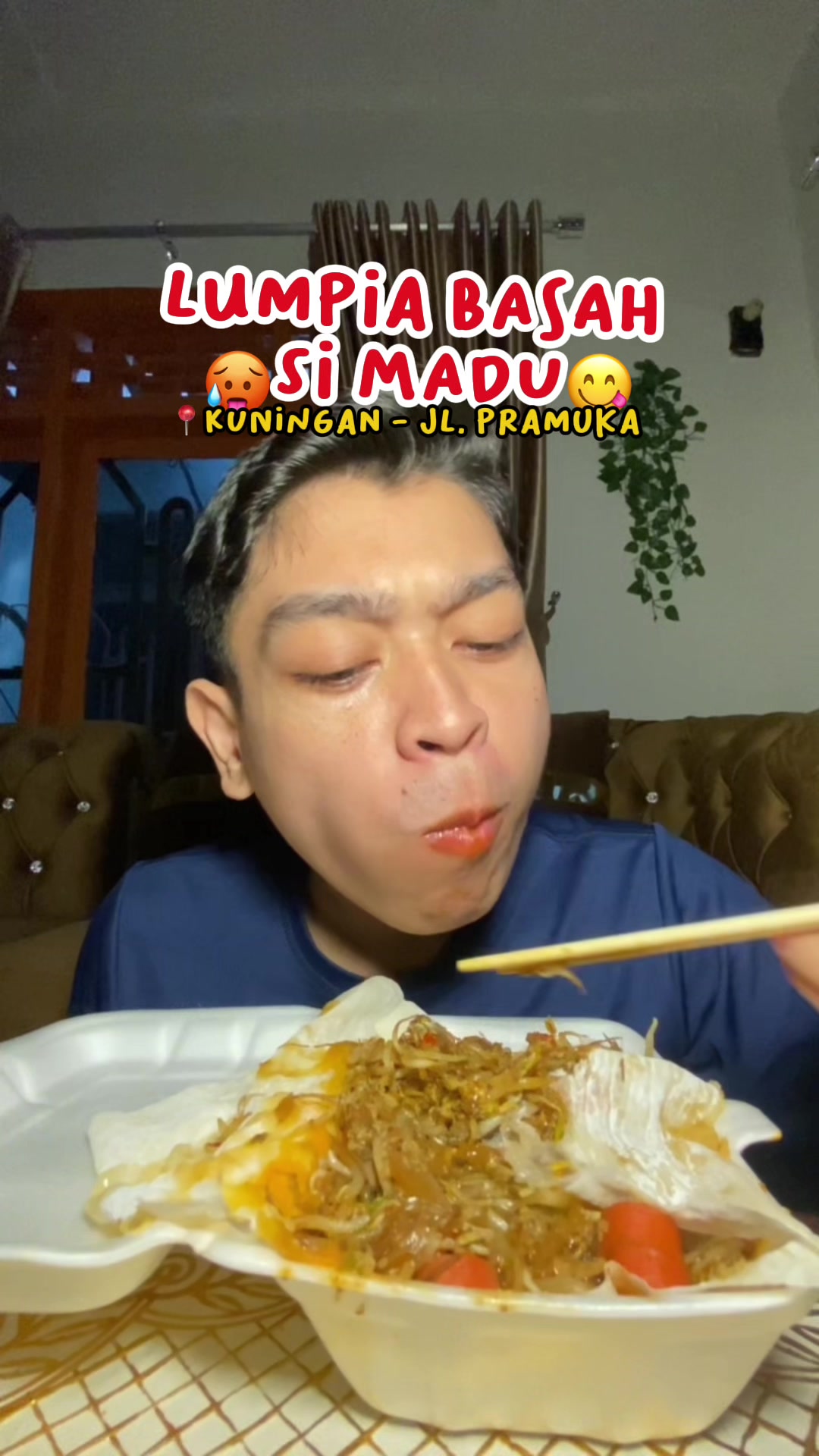 @Imanrhmn