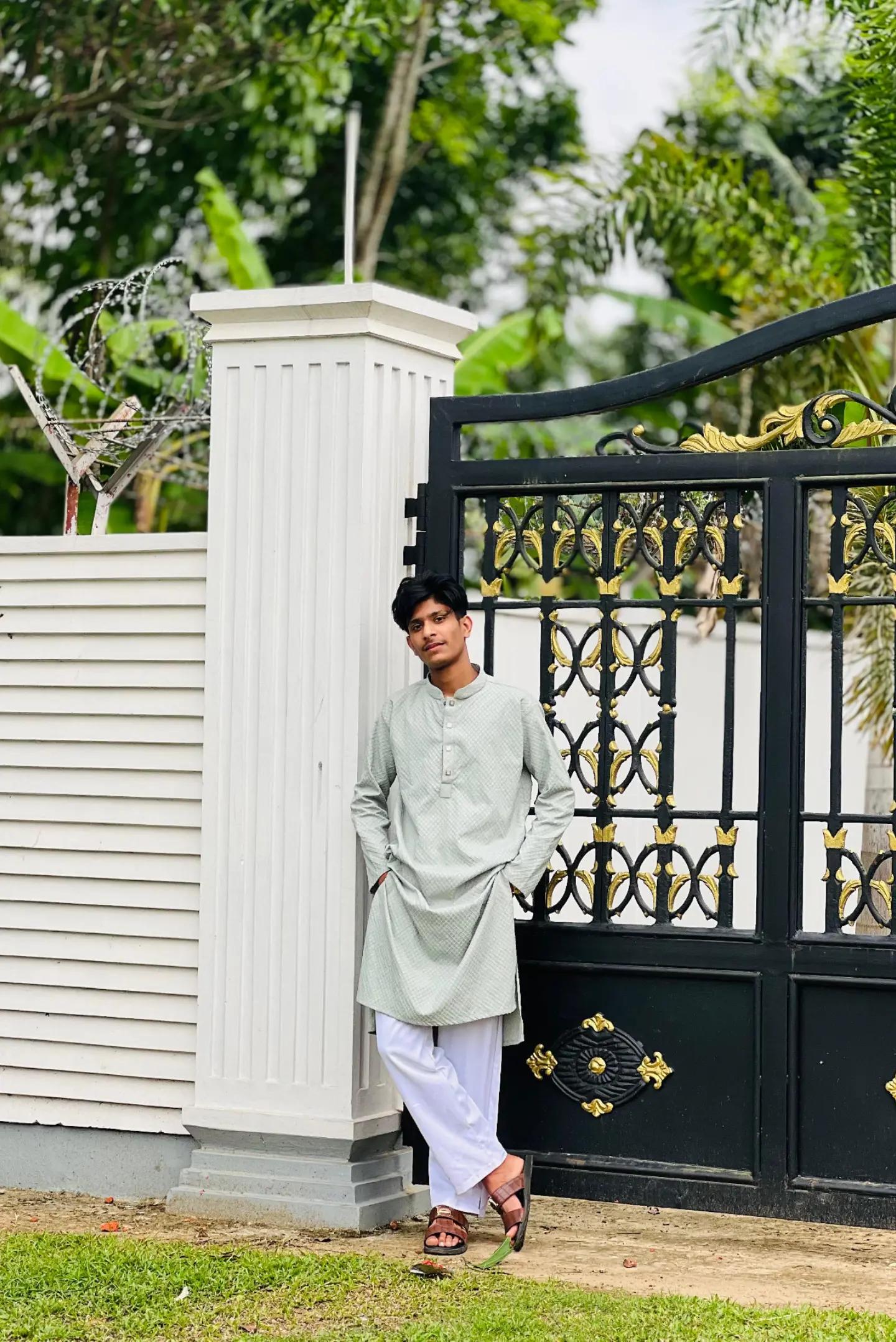 @Wahid Chowdhury