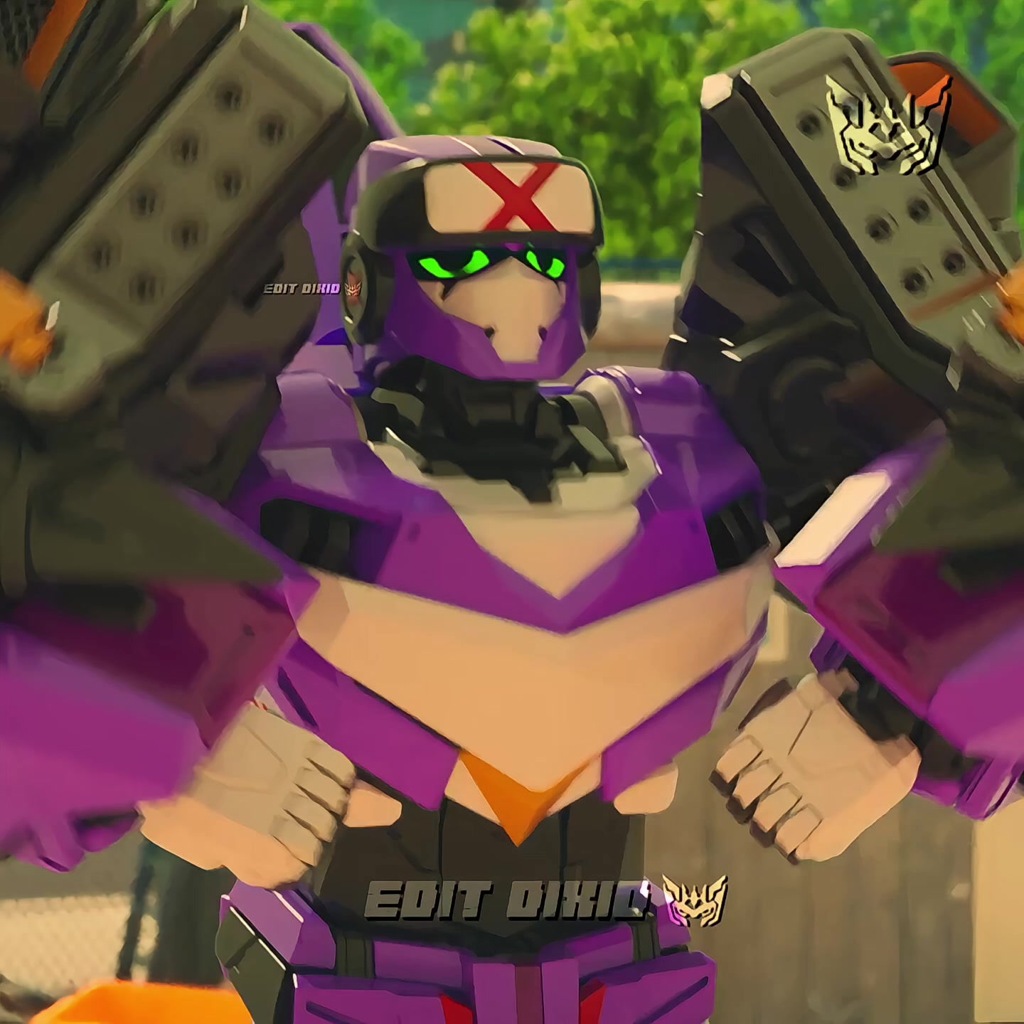@Edit_Dixid