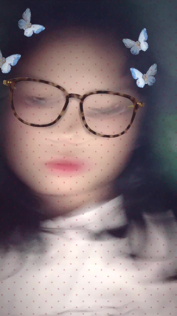 @Daisylin Ogena