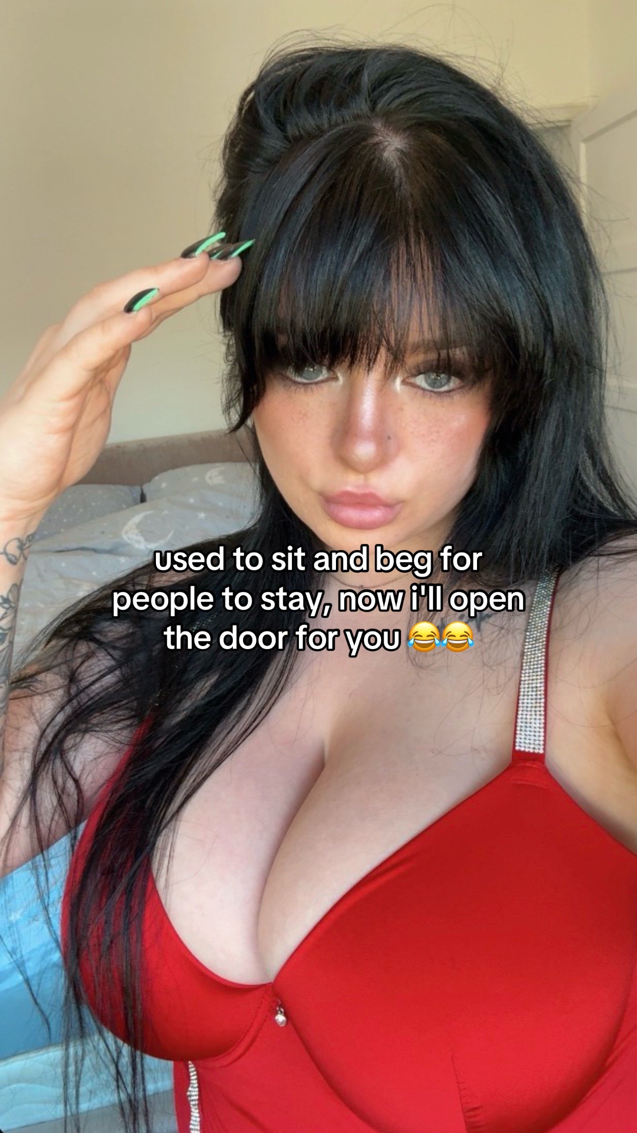 @Sam