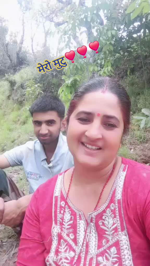 @Dhana Neupane
