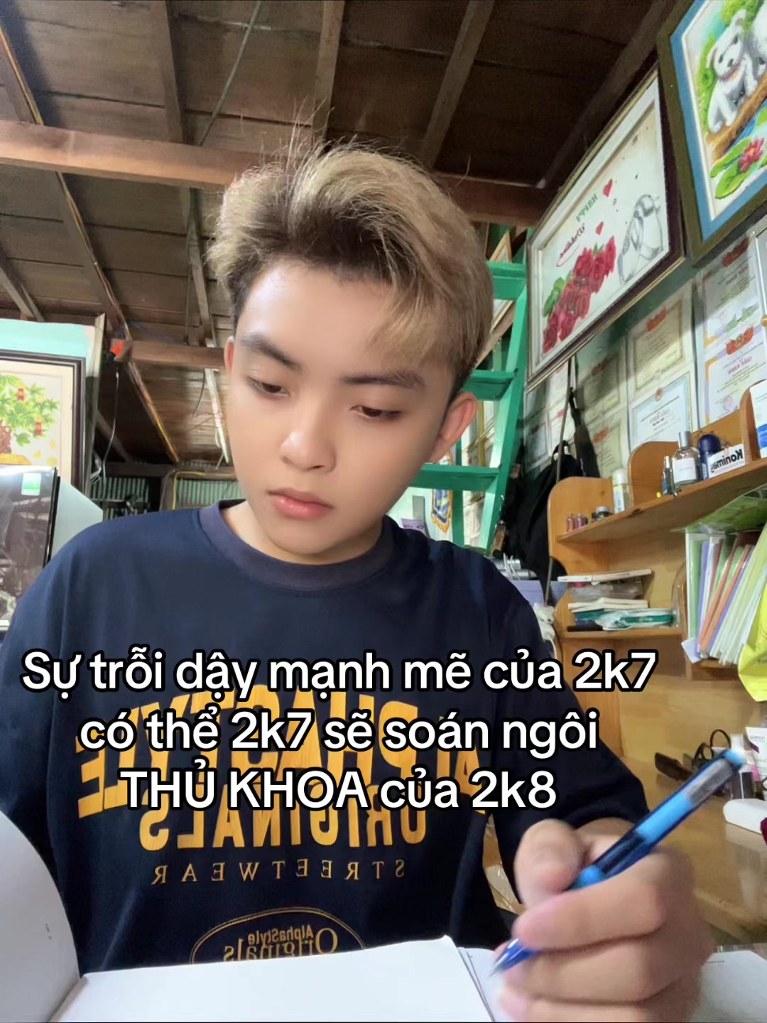 @𝐕𝐨̃ 𝐓𝐚̂́𝐧 𝐋𝐨̣̂𝐜