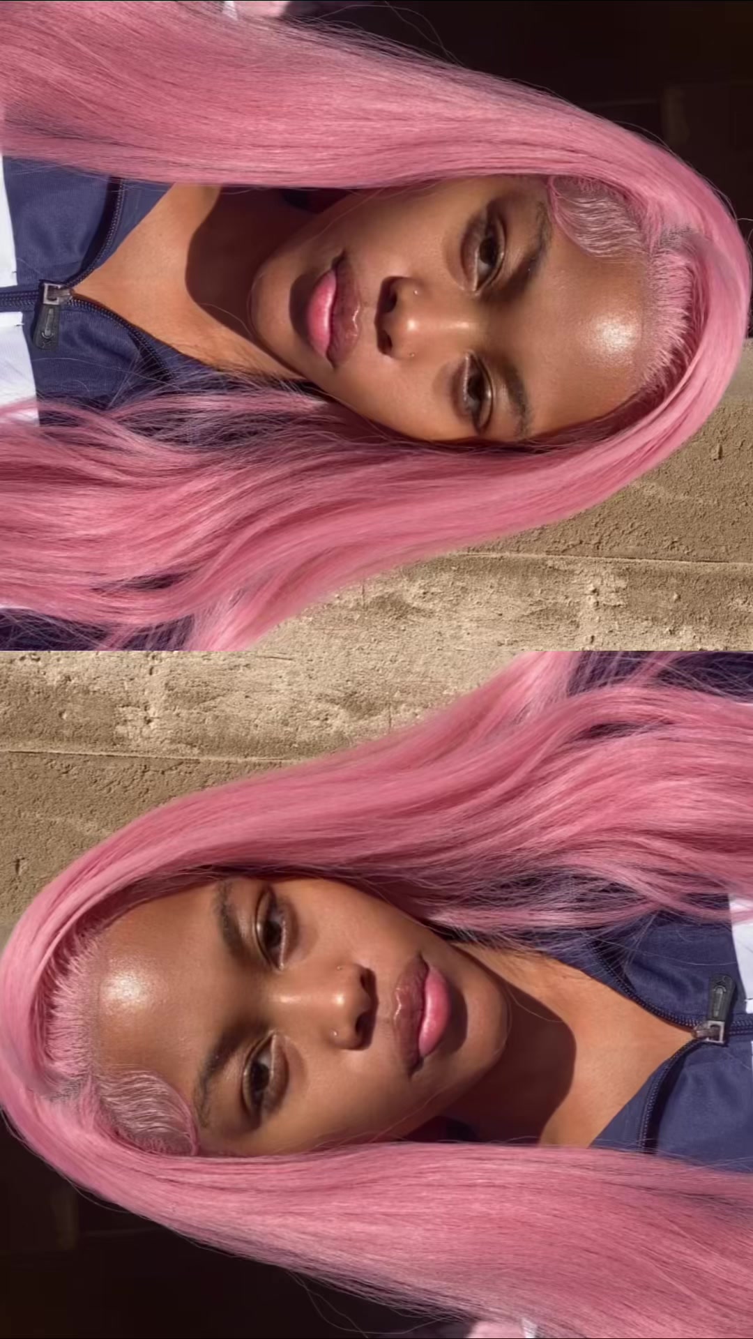 @𝓢𝓲𝓱𝓵𝓮.𝓜𝓬𝓾𝓫𝓮💋