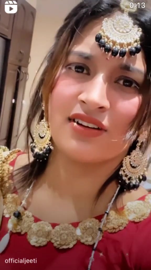 @Officialjeeti