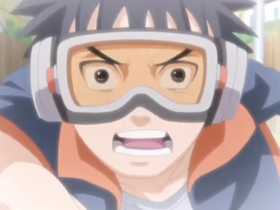 @@THE GREAT NARUTO@2