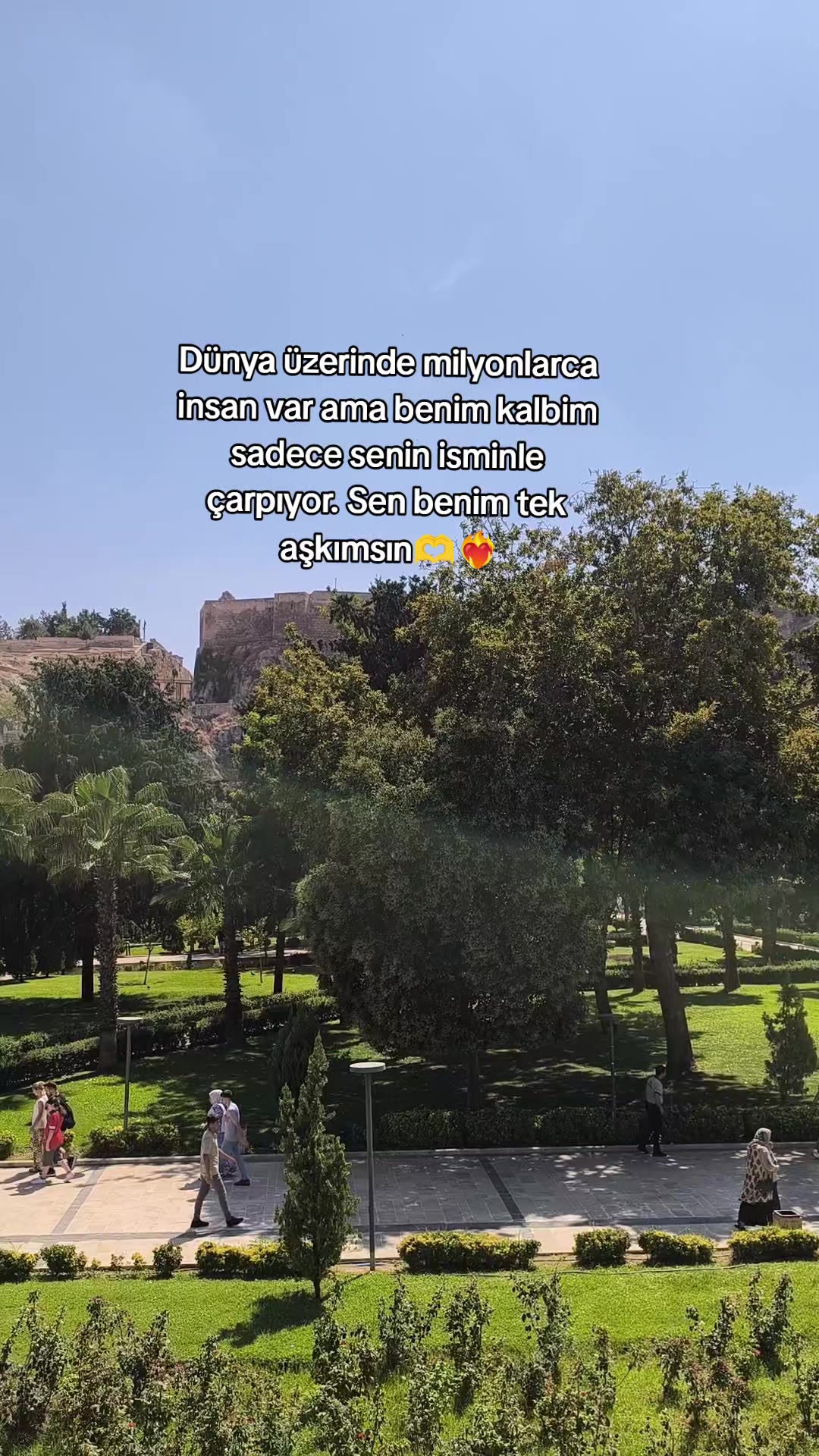 @Storylik