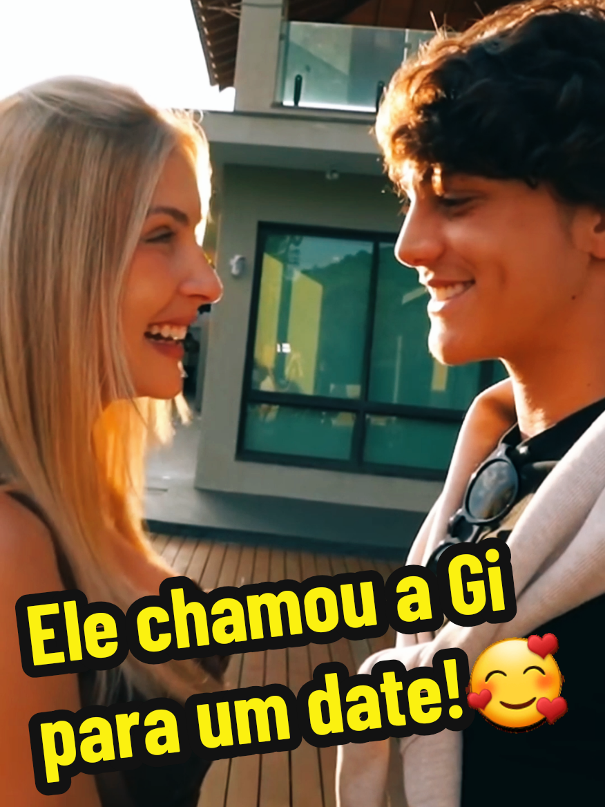 @dreamsadr_