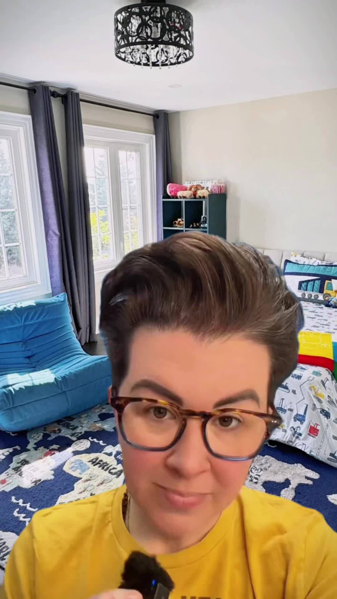 @mxbdf0