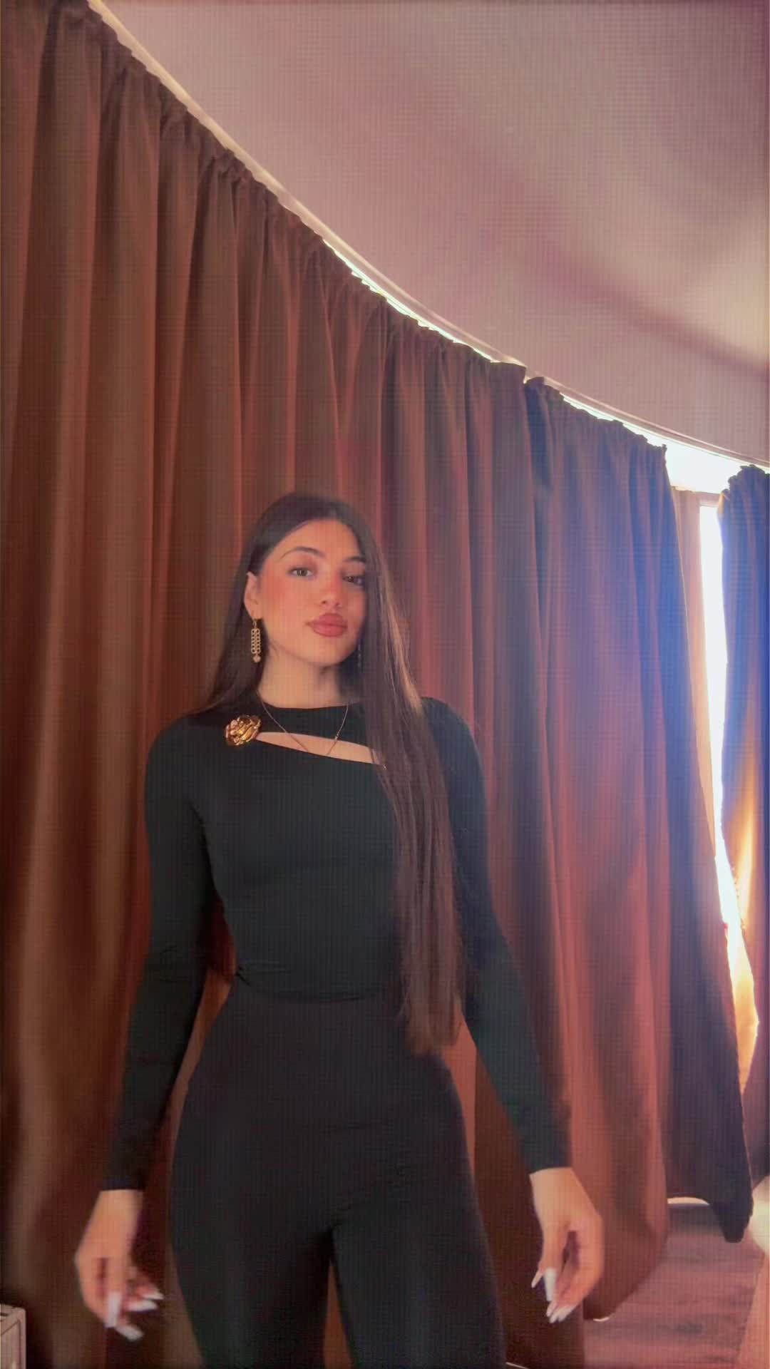 @denisa_maria_r