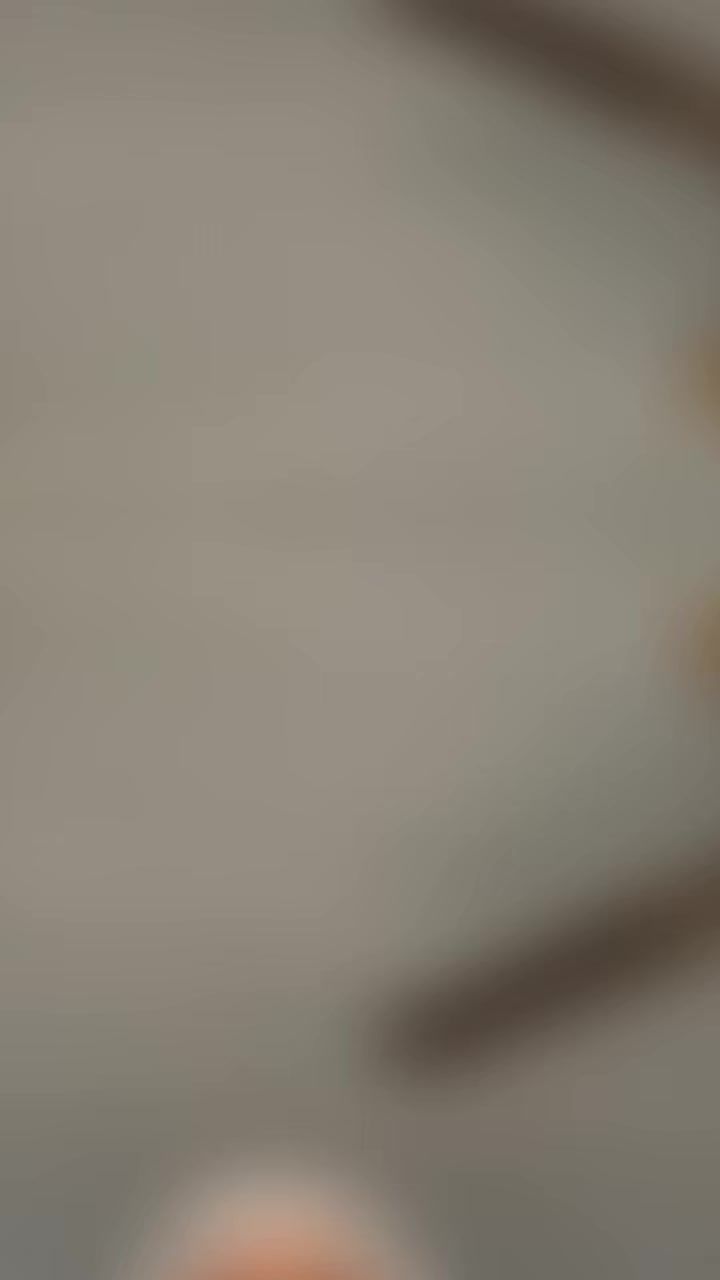 @lavinia9520