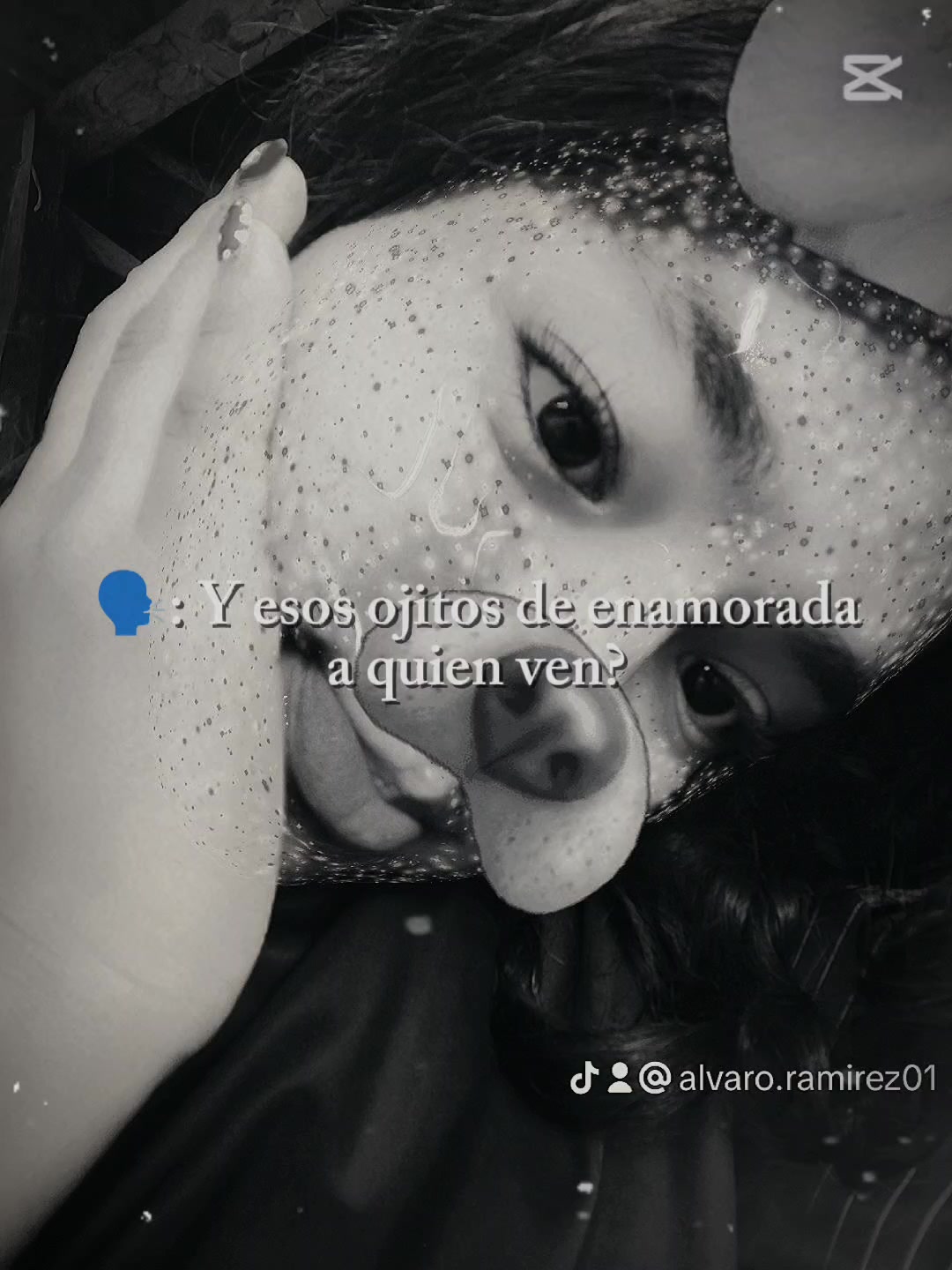 @🪼Angie🪼