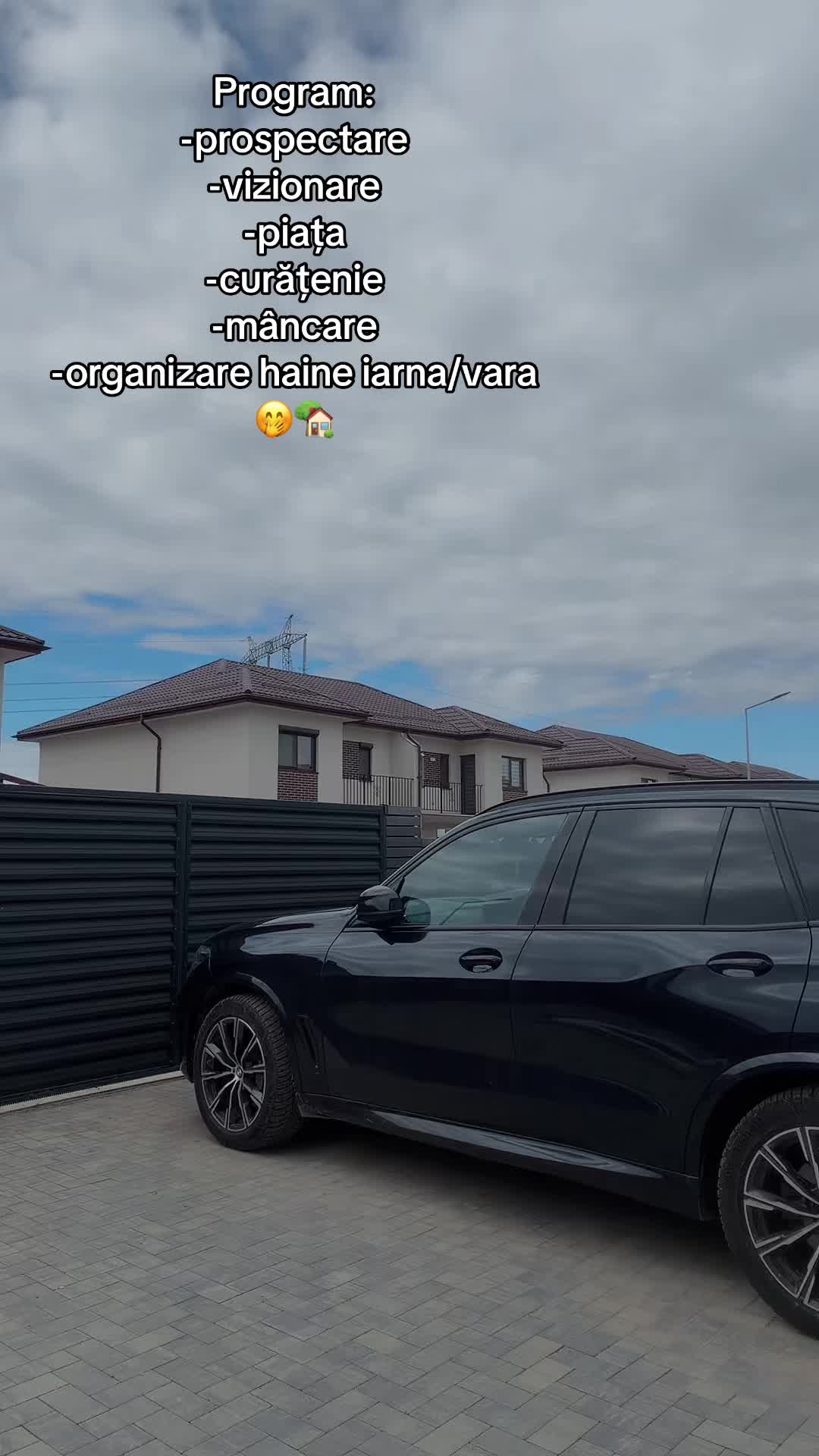 @casedevanzarebrasov