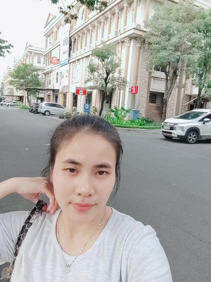 @WIDIA22