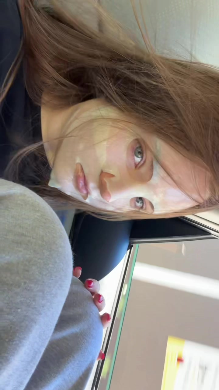 @𝓐𝓵𝓫𝓲𝓷𝓪