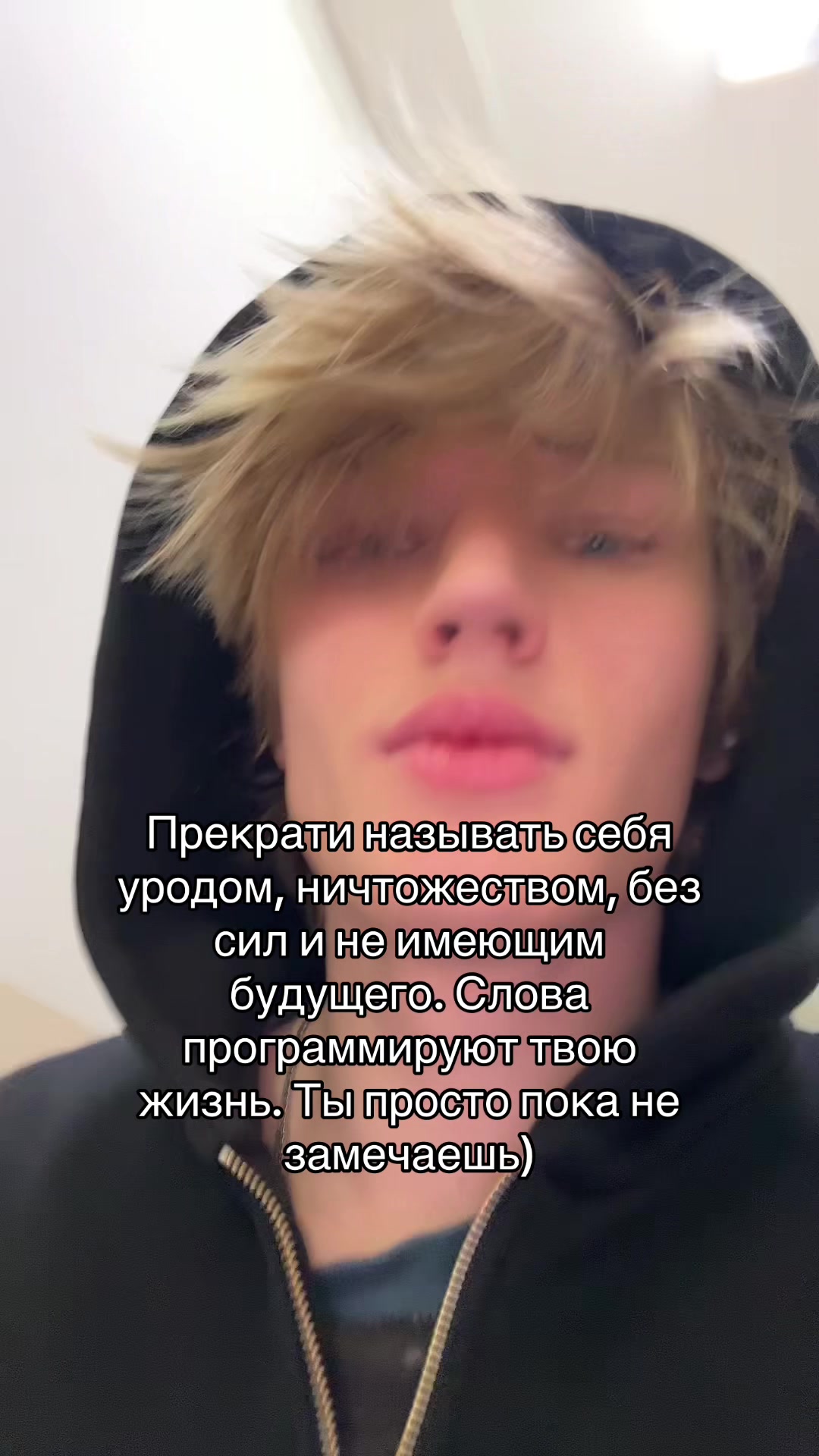 @mishel
