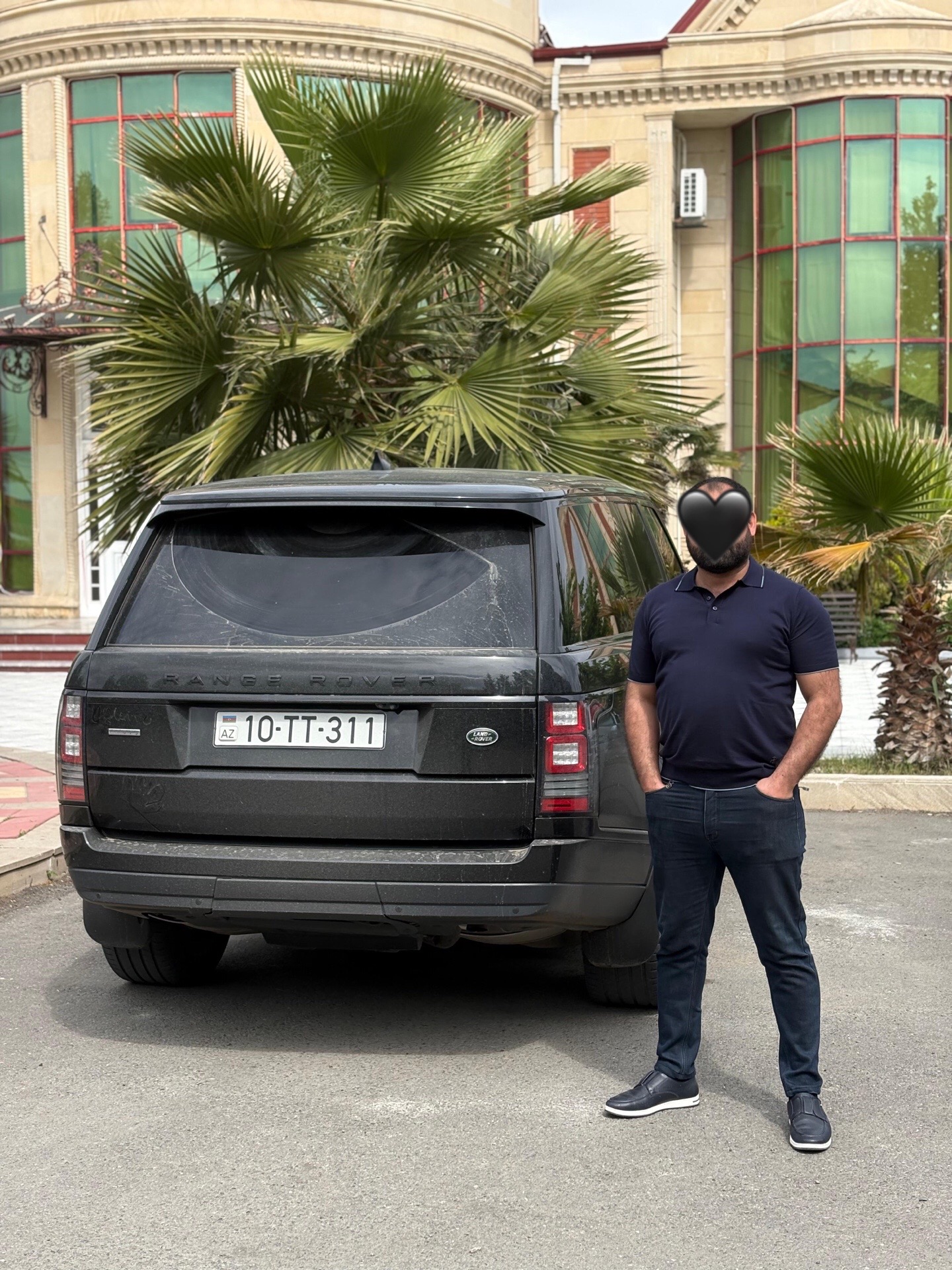 @Guliyev Zaur