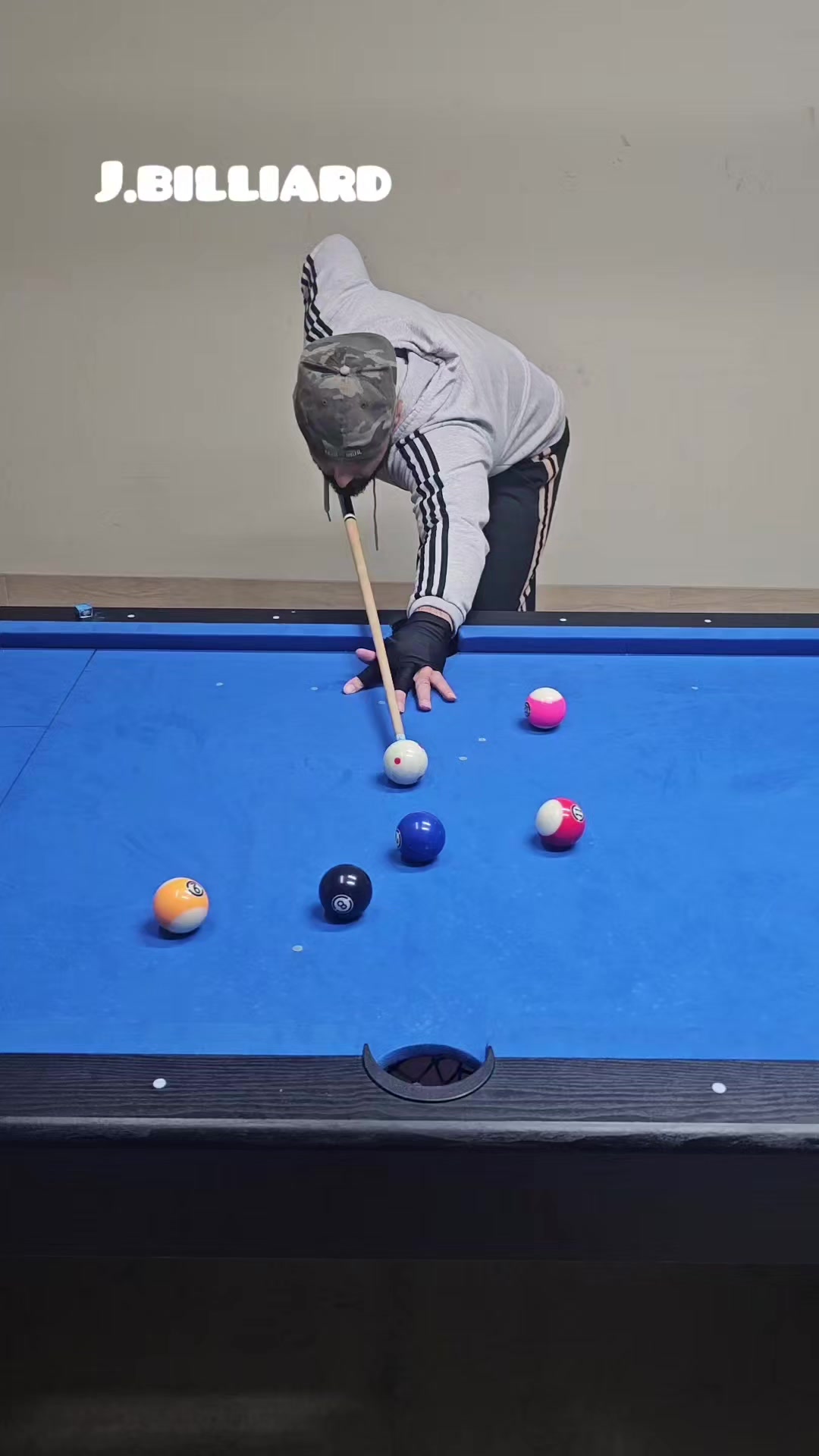 @J.Billiard
