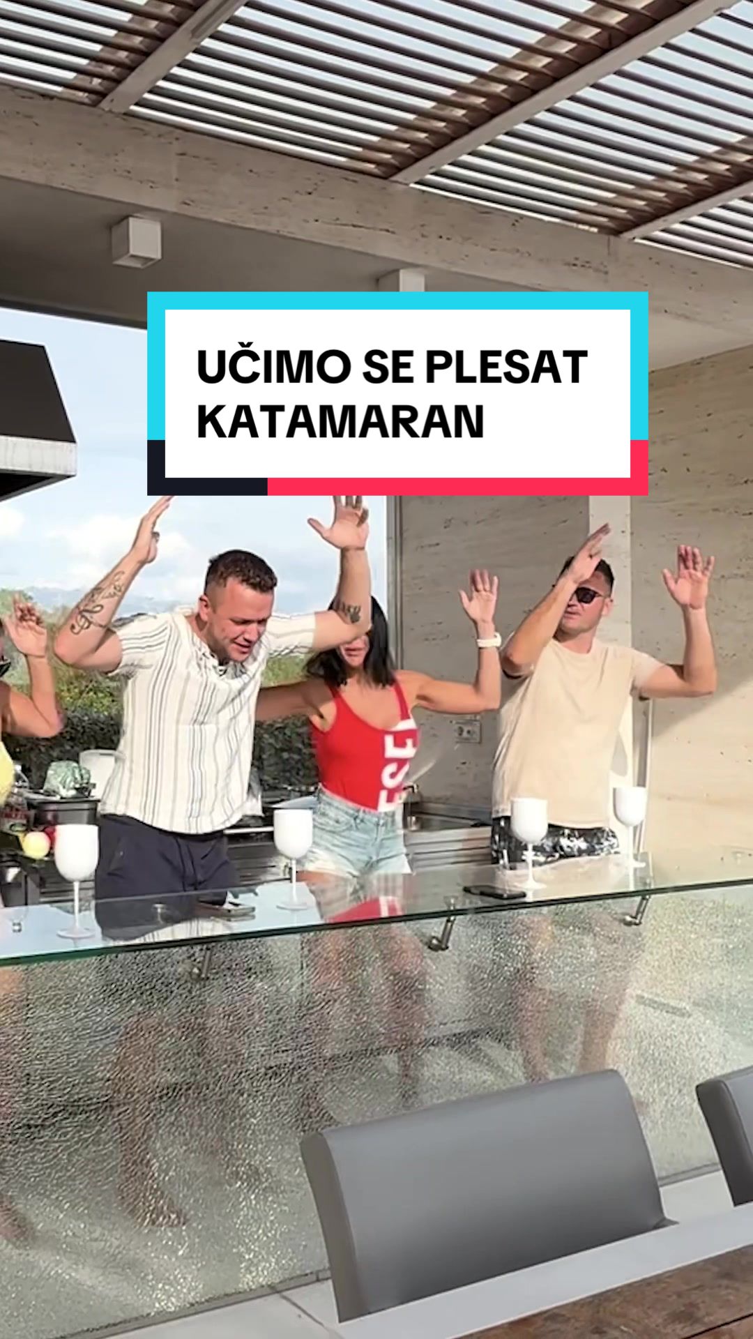 @Luka Basi