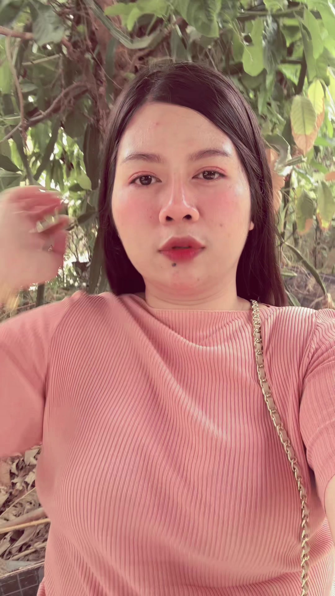 @ป๊อป