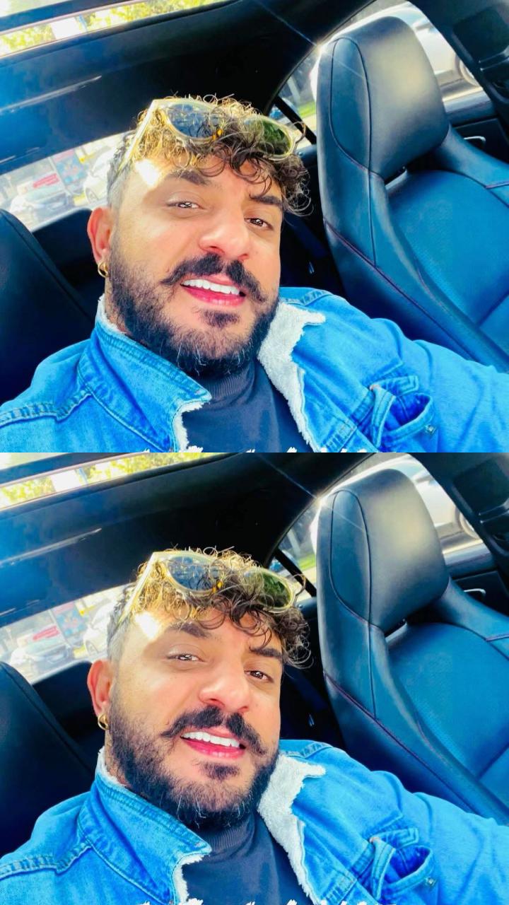 @⚔️🇫🇷🇮🇹MAROU 🇹🇳⚔️