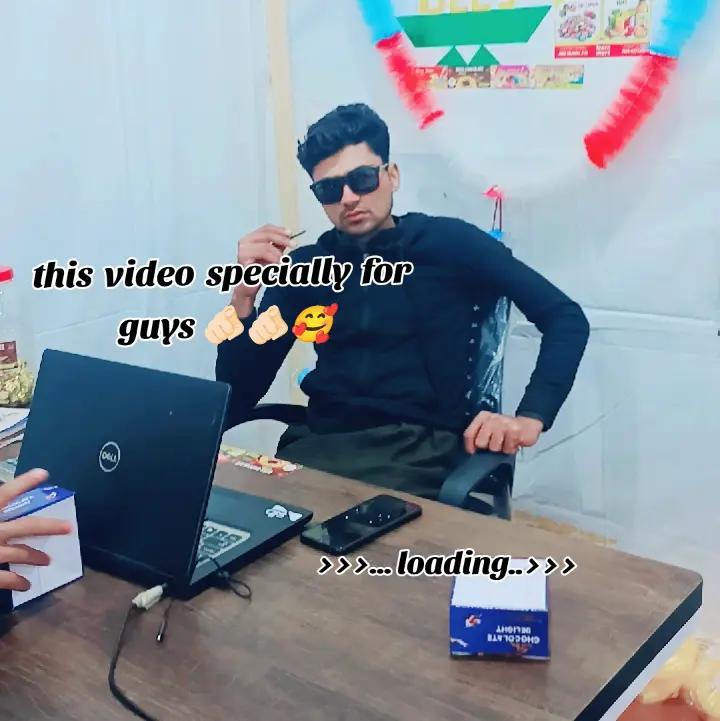 @𝐇𝐒 Кԩᥲ𝙣🇿𝑎𝒅𝑎💕🍫
